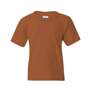 Camiseta Polo de Manga Corta para Hombre, Talla Grande, Diseño Moderno, con Cierre Frontal y Bolsillo, Alta Calidad, Gran Venta 2026 - Product Image 1