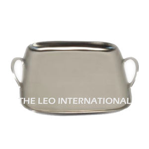 Plateau de service au design le plus récent pour la maison, l'hôtel et le restaurant, plateau de service alimentaire au design moderne, plateaux créatifs pour articles de cuisine - Product Image 2