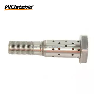 Soupape de commande de vis centrale 05048044AC pour <span class=keywords><strong>Chrysler</strong></span> - Product Image 2