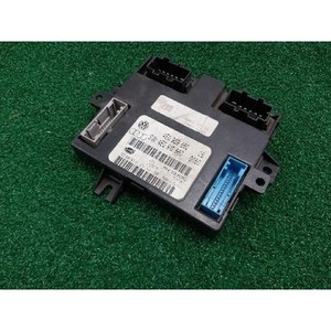 ECUs y Módulos de Computación Usados A8 4E0959860 - Product Image 3