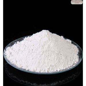 Améliorer la durabilité des tuyaux avec du carbonate de calcium fiable au Bangladesh - Product Image 1