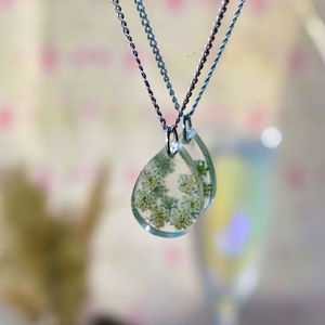 Planche à découper en bois, ustensile de cuisine de haute qualité, durable, réutilisable, légère, facile à nettoyer, passe au lave-vaisselle - Product Image 1