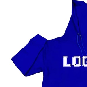 Traje Deportivo para Hombre con Corte Acampanado, Último Modelo, Venta Caliente, Material Duradero, Personalizable al por Mayor - Product Image 5