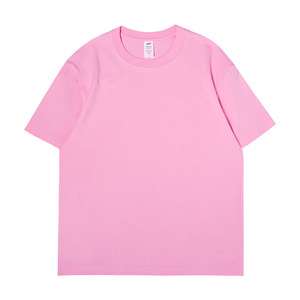 Camiseta Unisex Personalizada con Serigrafía y Logotipo, 230 g/m², 100% Algodón, Camisetas Casuales Lisas para Hombre, Nofyan Ind - Product Image 4