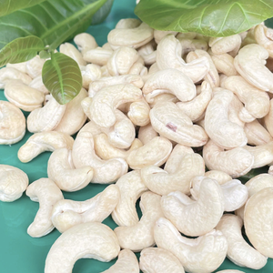 Vietnam Factory Raw Cashew <b>Nuts</b> WW180, WW240, WW320, LP Cashew <b>Nuts</b> W240 Cashew <b>Nuts</b> Customer OEM ODM Requirement - Product Image 1