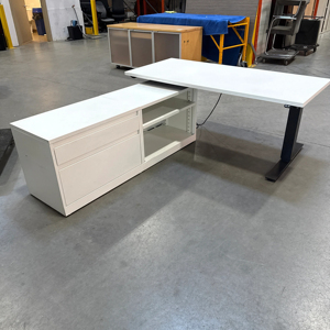 Muebles de Oficina de Segunda Mano en Buen Estado - Product Image 6