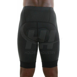 Top Selling <b>Cycling</b> Shorts Anti Sweat <b>Cycling</b> Shorts Lightweight <b>Cycling</b> Shorts <b>Cycling</b> Fitness Sports Wear - Product Image 6