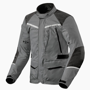 Custom <b>Motorcycle</b> Protective <b>Jacket</b> Durable Cordura Riding Gear for Outdoor Sports and Travel - Product Image 1