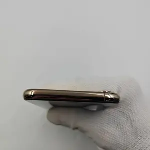 Téléphone XS 256 Go d'occasion, version Apple débloquée, couleur or, version nationale, smartphone chinois pas cher, débloqué, original - Product Image 5