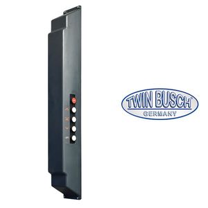 Scatola di controllo secondaria per TW242CEB4.3-G - Product Image 1