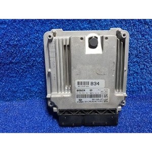 Santa Fe - Unités de commande électroniques et modules informatiques d'occasion 391002F430 - Product Image 1