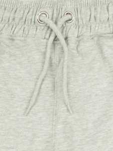 Pantalon de survêtement large en molleton mi-lourd avec logo personnalisé pour homme - Streetwear - Broderie 3D de qualité supérieure, impression numérique, délavage à la pierre - Product Image 3