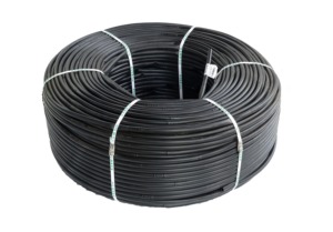 Soluciones de Riego por Goteo Flexibles y Comerciales para Agricultura No Tradicional, Disponibles en Grandes Cantidades para Exportación - Product Image 2