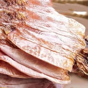 PREMIUM QUALITY <b>DRIED</b> <b>SQUID</b> / HIGH QUALITY SEAFOOD WHOLESALE <b>DRIED</b> CALAMARI FROM VIETNAM - Product Image 5
