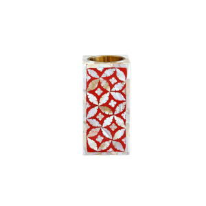 Brûleur à Bakhoor de Luxe en Nacre, Dukhoon Mabkhara Arabe Écologique, Cadeau de Coriandre de Haute Qualité pour Ramadan et l'Aïd - Product Image 1