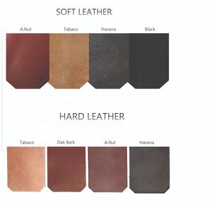 Harnais de cheval anatomique rembourré en cuir souple de haute qualité, écologique, avec boucle en laiton et sangle de nez à surpiqûres fantaisie, pour la compétition et l'exportation - Product Image 5