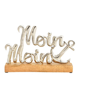 Best Selling Harmonious Wooden Home Decorative Piece For Rustic Home Decoration Needs Summer Easter <b>Spring</b> <b>Decor</b> - Product Image 6