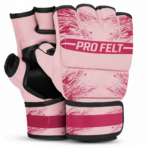 Fabricant d'équipements personnalisés de Taekwondo, gants de combat de haute qualité, gants de boxe MMA, gants professionnels résistants avec logo personnalisé - Product Image 3