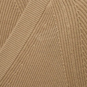 Cárdigan de Algodón 100% Transpirable de Alta Calidad, el Más Vendido, Ajuste Cómodo, Logotipo Frontal, en Oferta - Product Image 6