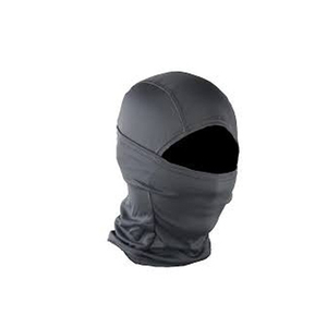 Cagoule de sport d'hiver pour activités extérieures, coupe-vent, respirante, chaude, intégrale, 2026 - Product Image 3