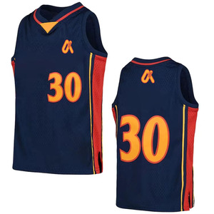 Robe d'été sans manches à col carré, motif animalier, séchage rapide, dos élégant, avec poches intégrées, pour la gym, le golf, le yoga et le tennis - Product Image 3