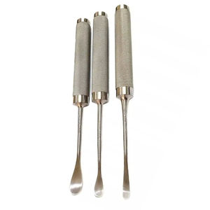 Élévateur Cobb endoscopique de haute précision, instrument chirurgical orthopédique manuel en acier pour patient, à prix abordable - Product Image 6