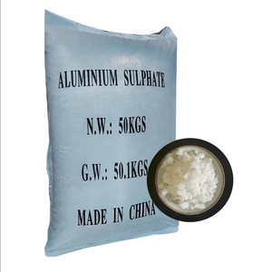 Sales de Aluminio Premium para Procesamiento Industrial - Product Image 3