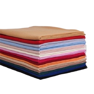 Winter Women's 100% Cashmere Long Shawl Scarf Wholesale Soft Newest Fashion From Delhi - Product Image 1
