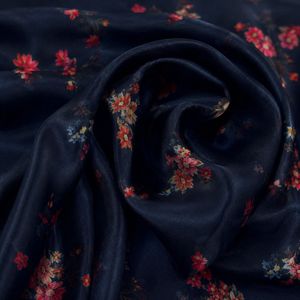 Premium Printed Fabric For Women Fashion Wear Designer <b>Garments</b> Boutique Collection And Modern Textile Fashion Wear Textile Line - Product Image 4