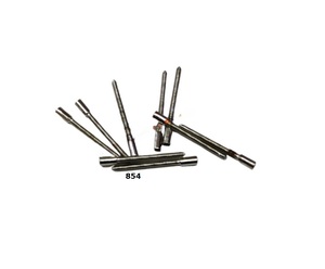 การต่อลำต้นแบบไร้กุญแจเครื่องมือทำเครื่องประดับ - Product Image 2