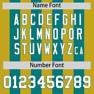 Camiseta Polo Personalizada con Sublimación Completa, Jersey de Equipo Personalizado para Hombre, Colores Vibrantes, Sin Decoloración, Ropa Deportiva Transpirable, Fabricante - Product Image 4