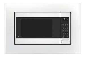 ชุดแต่งขอบเหล็กแบบไม่มีรอยต่อ รุ่น C-a-f-e O-p-t-i-o-n-a-l 27 B-u-i-l-t-I-n T-r-i-m K-i-t S-t-a-i-n-l-e-s-s S-t-e-e-l - Product Image 2