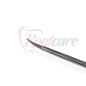 Tijeras Quirúrgicas Kelly de Control Suave, Corte Fácil y Larga Duración - Product Image 6