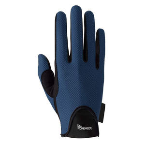 Guantes de Motociclismo Unisex de Alta Calidad, Personalizables, de Dedo Completo, para Carreras de Motos, Motocross y Deportes - Product Image 3