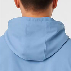 Sports Fitness Daily Wear <b>Men</b> Windbreaker Tracksuit Lightweight Jacket With Elastic Waist <b>Running</b> <b>Pants</b> - Product Image 5
