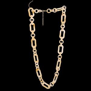Joyería Religiosa de Resina Hecha a Mano para Damas, Diseño de Hada Musical, Nuevo Estilo, Superventas - Product Image 4