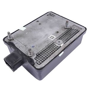 เซ็นเซอร์เรดาร์ระยะไกล 13395934 23112277 สำหรับ Cadillac Escalade XTS SRX ATS Chevy Malibu Tahoe Volt Buick Envision GMC Yukon - Product Image 3