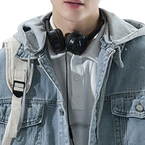 New Winter Clothing Men's <b>Think</b> Jacket For Autumn And Winter Denim Jacket Men 100% Cotton Made Denim Jacket - Product Image 6