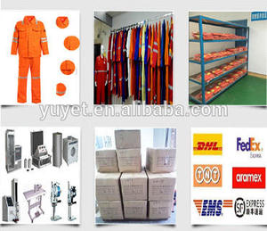 Pantalones de Lona para Mujer HANO 2024, Transpirables, con Costuras Decorativas, Cintura Media Elástica, con Cordones, Estilo Cargo, Pierna Recta - Product Image 2