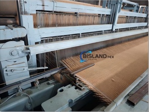 Sisal rug và máy làm thảm với nhiều màu dệt khả năng công nghiệp đưa đón Loom - Product Image 3