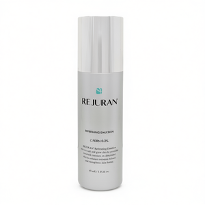 REJURAN 45ml Emulsione Rinfrescante Leggera C-PDRN con Acido Ialuronico e Centella per l'Equilibrio Olio-Acqua, Crema Viso Lenitiva - Product Image 3