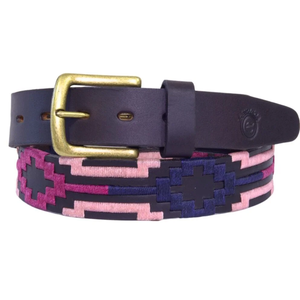 Cinturón de Cuero Genuino OEM en India, Fabricante, Exportador, Proveedor, Diseño Personalizado, Producción al por Mayor, Precio de Mayoreo - Product Image 2