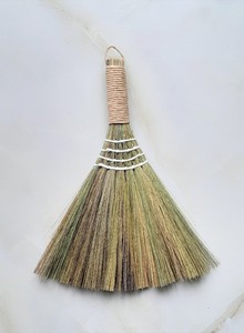 [HOT - DEAL] -Balai jonc de mer fort/Outil de nettoyage de diverses industries Balai de paille fait main du Vietnam du fournisseur vietnamien - Product Image 5