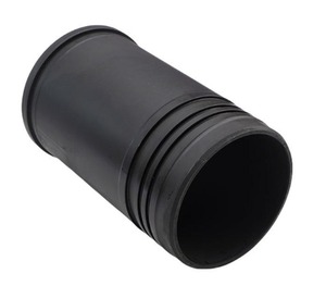 อะไหล่กระบอกสูบ KTA1150 สำหรับเครื่องยนต์ดีเซลงานหนัก - Product Image 1