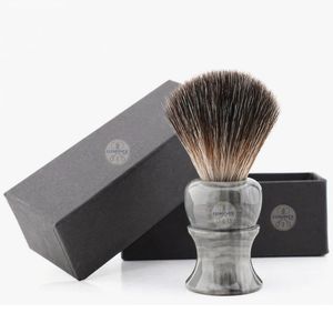 Pure Badger Perfect <b>Shave</b> Brush Stand The Barb Xpert by Franck Provost Touch of Modern - Product Image 4