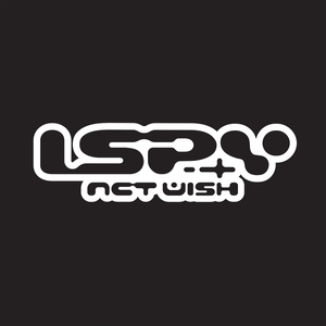 NCT WISH - [I SPY] 4TH MINI (Versión SMINI) Álbum de K-Pop en CD, el Más Vendido en Corea, para Todas las Edades - Product Image 3
