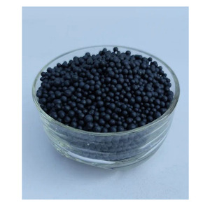 Engrais DAP pour l'agriculture commerciale : solution nutritive de qualité supérieure pour améliorer les rendements agricoles - Product Image 2