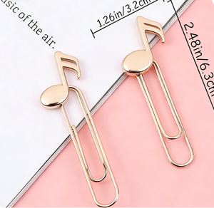 Magnifique, élégant, distinctif, parfaitement conçu, sur mesure, artistique, objet de collection, luxueux, exquis, très vendu, trombone en métal - Product Image 3