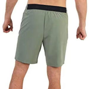 <b>Men</b> sports <b>shorts</b> for running and training for outdoor activities <b>shorts</b> for <b>long</b> workouts - Product Image 2
