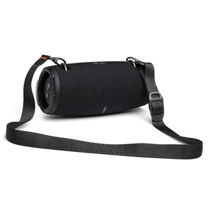 Haut-parleur JBL original, haut-parleur Bluetooth portable JBL FLIP6 - Product Image 6